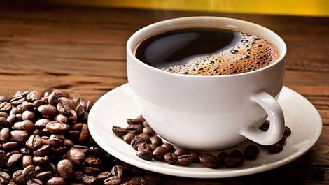 - با ۱۱ اثر اثبات شده قهوه بر بدن آشنا شوید