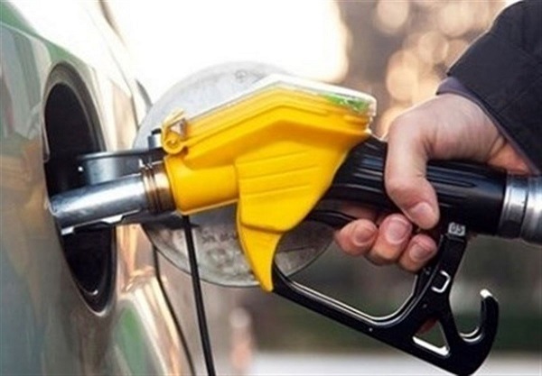 - جزئیات یک تغییر مهم در واریز سهمیه بنزین اعلام شد