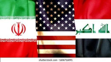 - کاخ سفید برای پول فروش برق ایران به عراق تعیین تکلیف کرد؟