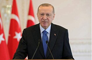 رجب طیب اردوغان - اردوغان: کار نتانیاهو تمام است