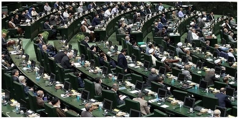 هشدار نمایندگان مجلس: نگاه محدودیت‌زا به رمز ارزها، ظرفیت‌ها را نابود می‌کند