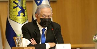 - نتانیاهو برای حمله جدید آماده می‌شود؟