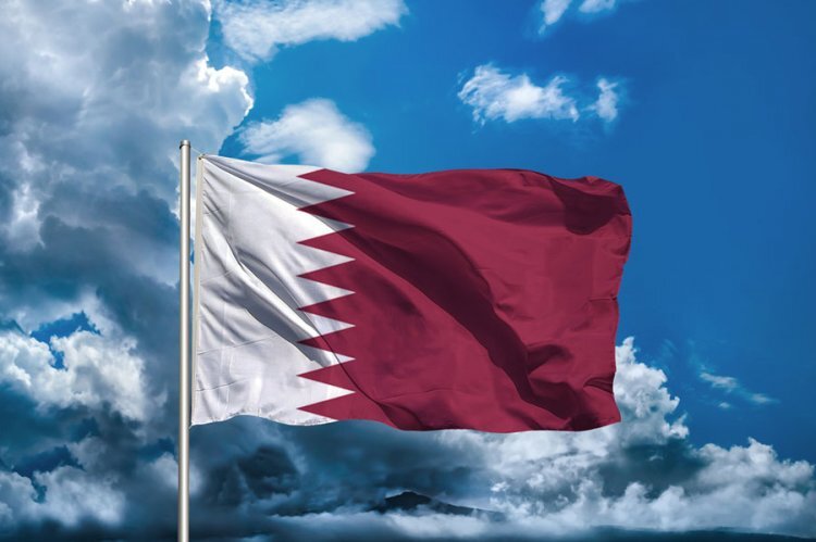 ضربه فنی قطر به اسرائیلی‌ها خبرساز شد