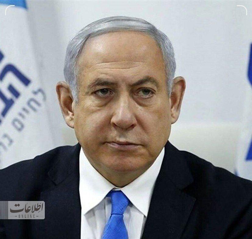 - نتانیاهو از چه می‌ترسد که دستور حمله زمینی را صادر نمی‌کند؟