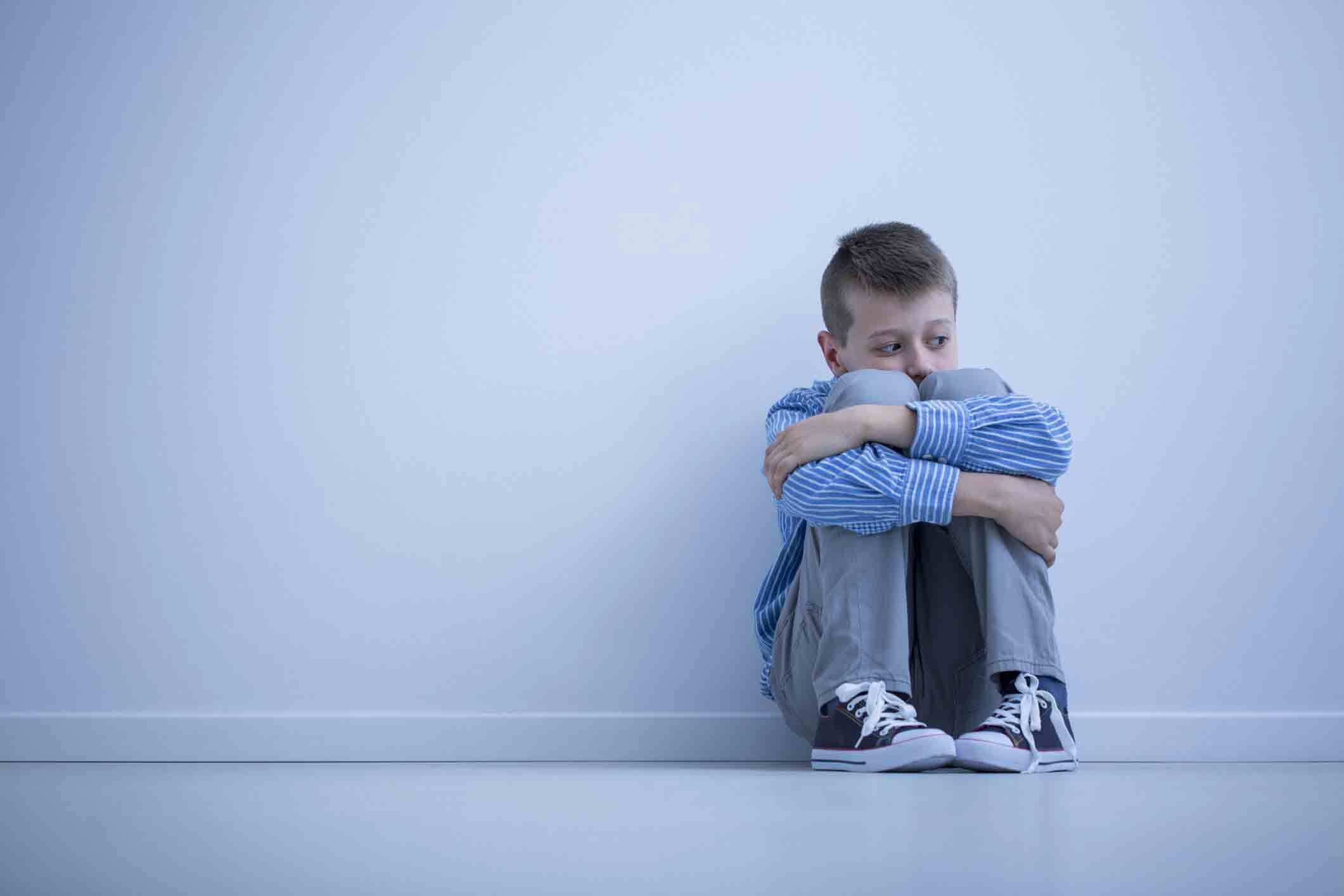 نیمی از اختلالات روانی از ۱۴ سالگی شکل می‌گیرد/ ۹۱ درصد نوجوانان جهان افسردگی را تجربه کرده اند