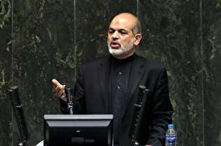 - توضیحات مهم وزیر کشور درباره تشکیل استان تهران غربی