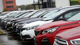 - زمزمه‌های نگران‌کننده از افزایش قیمت خودرو در دی‌ماه