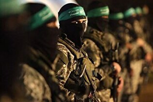 - چرا آتش‌بس با پیروزی نظامی و سیاسی برای حماس همراه بود؟