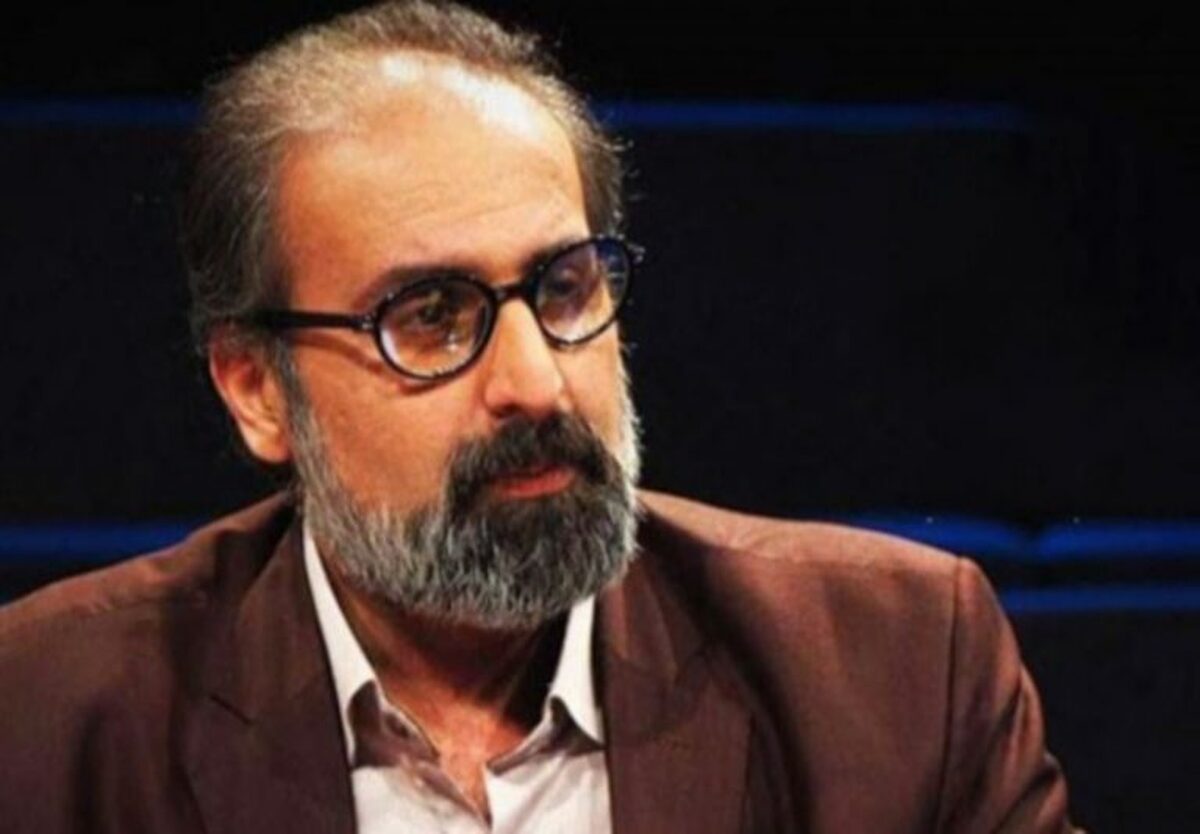 انتقاد تند عبدالرضا داوری از وزیر ارتباطات: مگر می‌شود بی‌خبر باشد!