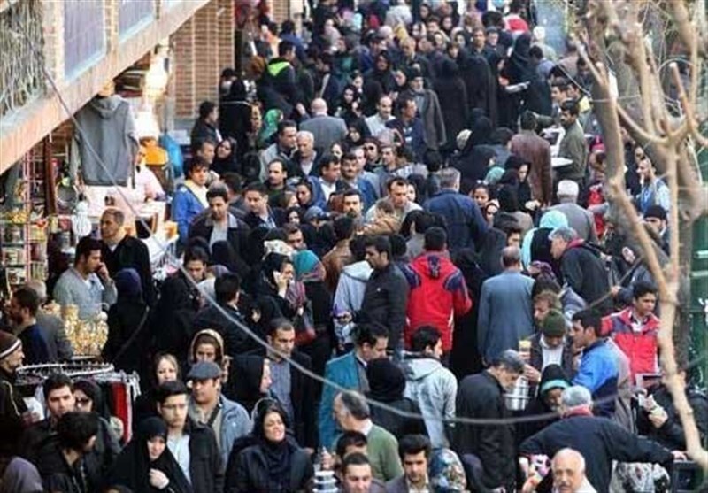 - ۷۰ درصد ایرانی‌ها با این مشکل دست و پنجه نرم می‌کنند