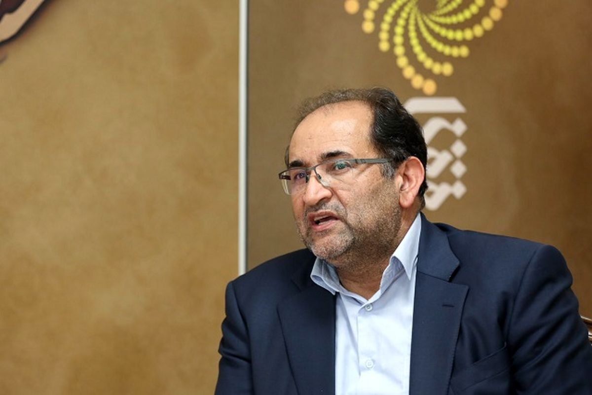 نماینده مجلس: خبر فساد در چای دبش روح و جسم هر ایرانی را فلج کرد