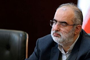 - سوال‌های چالشی مشاور روحانی از بانک مرکزی درباره فساد چای
