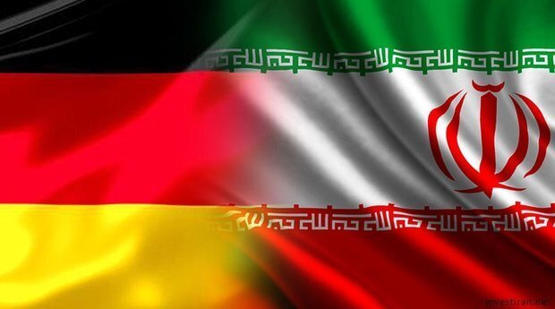 - وزیران امور خارجه ایران و آلمان تلفنی وارد مذاکره شدند +جزئیات