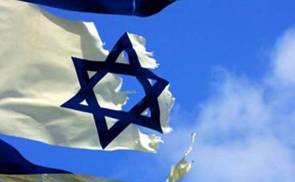 - عزالدین القسام اتاق فرماندهی ارتش اسرائیل مورد هدف قرار داد