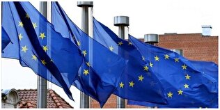 - قطعنامه جدید پارلمان اروپا علیه ایران تصویب شد