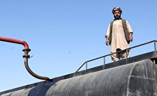 - اقتصاد افغانستان با کدام پول می‌چرخد؟