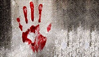 - پیدا شدن جسد خونین نوزاد، کودکان تبریزی را وحشت‌زده کرد!