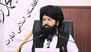- طالبان از مذهب رسمی افغانستان رونمایی کرد