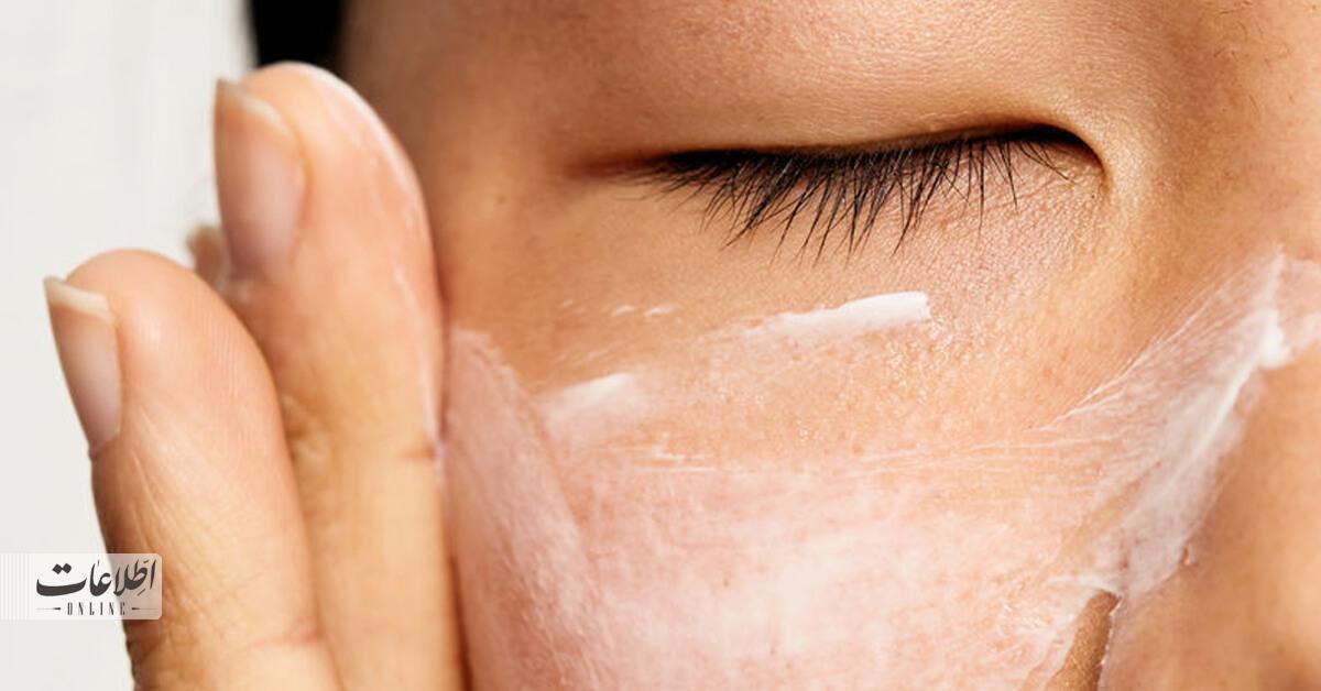 - ۵ توصیه مهم متخصصان برای مراقبت از پوست در زمستان