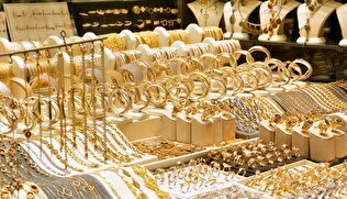 - پیش‌بینی قیمت طلا در روزهای آتی: رکود یا صعود؟