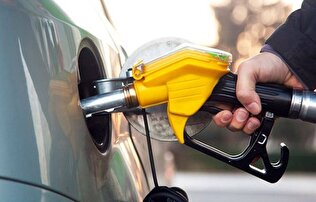 - چرا پمپ بنزین‌های تهران از کار افتاد؟