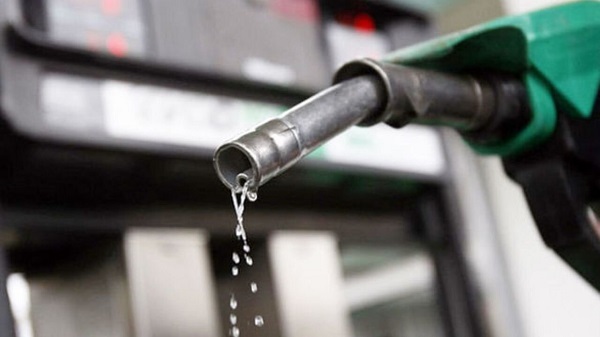 - اختلال در عرضه بنزین و گازوئیل برای تغییر قیمت است یا خرابکاری سایبری؟