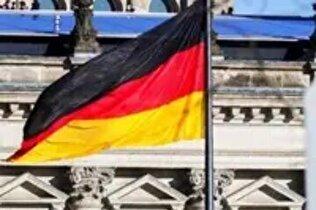 - آلمان کاردار ایران را احضار کرد +علت