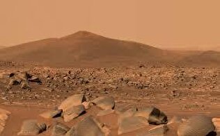 - چینی‌ها برای تامین اکسیژن در مریخ آستین بالا زدند