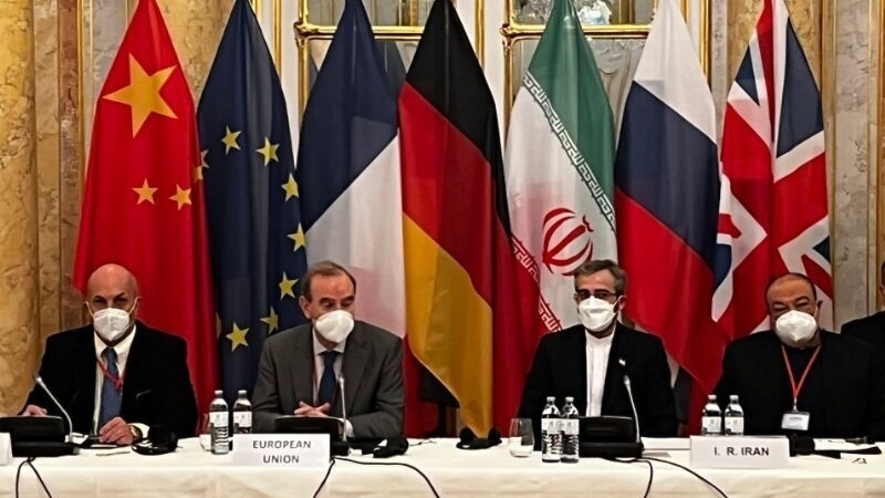 ایران و گروه ۱+۴ به میز مذاکره باز می‌گردند؟