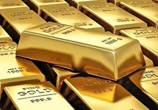 - صعود باورنکردنی قیمت طلا در بازار امروز