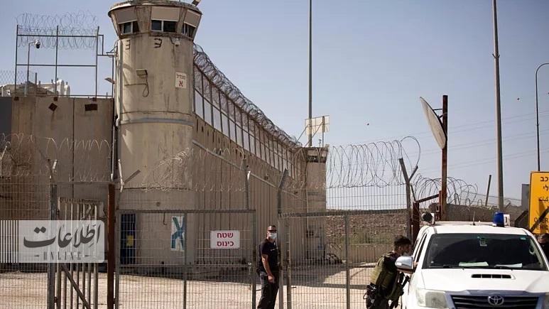 - آبروریزی جدید برای اسرائیل: دلالی جنسی در زندان!