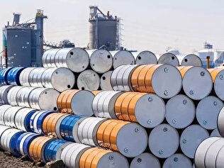 مذاکرات اوپک بازار نفت را بهم ریخت +نرخ‌های جدید