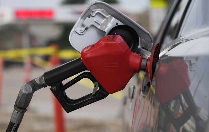 برنامه هفتم دولت, سهمیه بنزین, قیمت یارانه‌ای بنزین - خبر مهم دولت درباره سهمیه بنزین در سال آینده