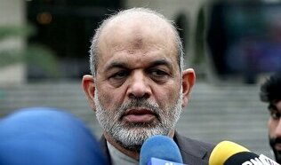 - ایران برای مهاجران افغانستانی شرط تعیین کرد