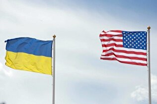 - نقش ایالات متحده در اوکراین چه بود؟