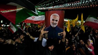 - ایران با حزب‌الله لبنان جواب صهیونیست‌ها را می‌دهد؟