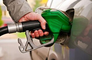 - هشدار شرکت ملی پخش فرآورده‌های نفتی به مردم/ مصرف بنزین را کنترل کنید