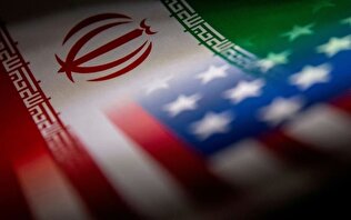 - ایران و آمریکا به توافق رسیدند