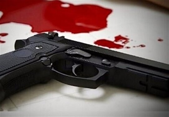 - قتل شرور سطح یک محله دولت‌آباد با شلیک گلوله