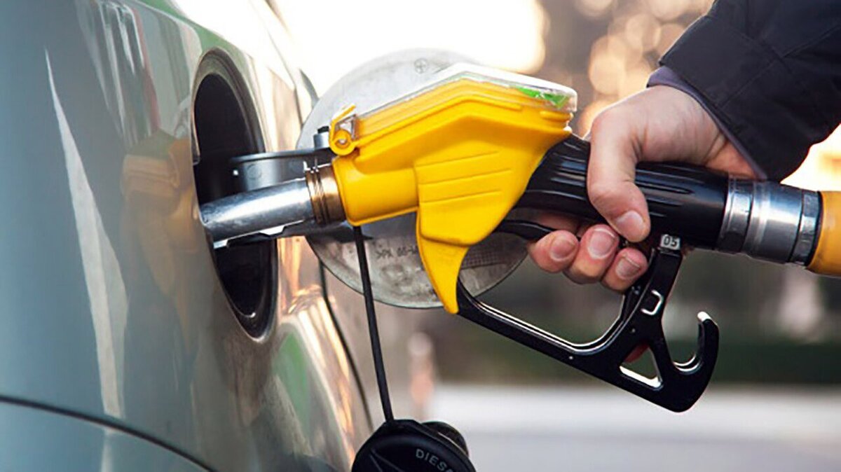 جزئیات سهمیه‌بندی جدید بنزین مشخص شد
