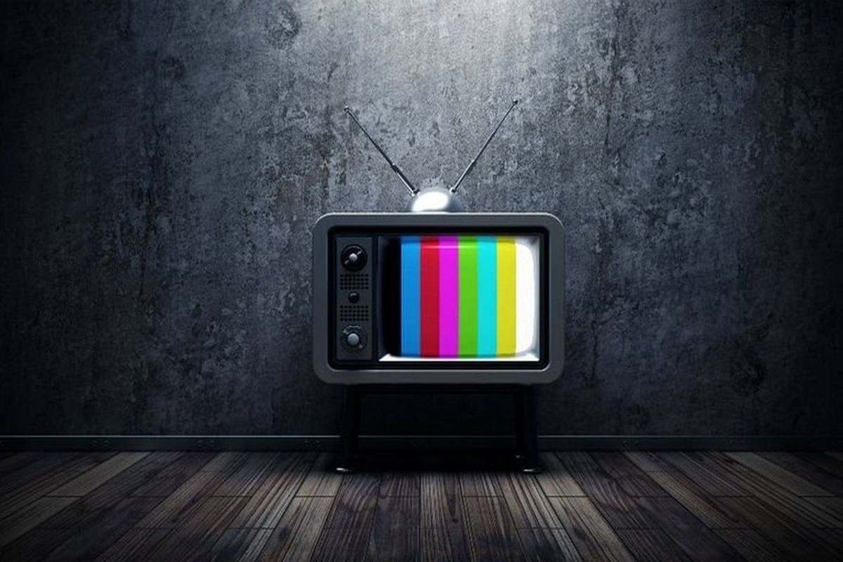 تلویزیون امروز چه فیلم‌هایی دارد؟