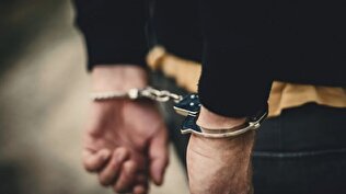 - دو کارمند شهرداری بندر امام خمینی (ره) بازداشت شدند