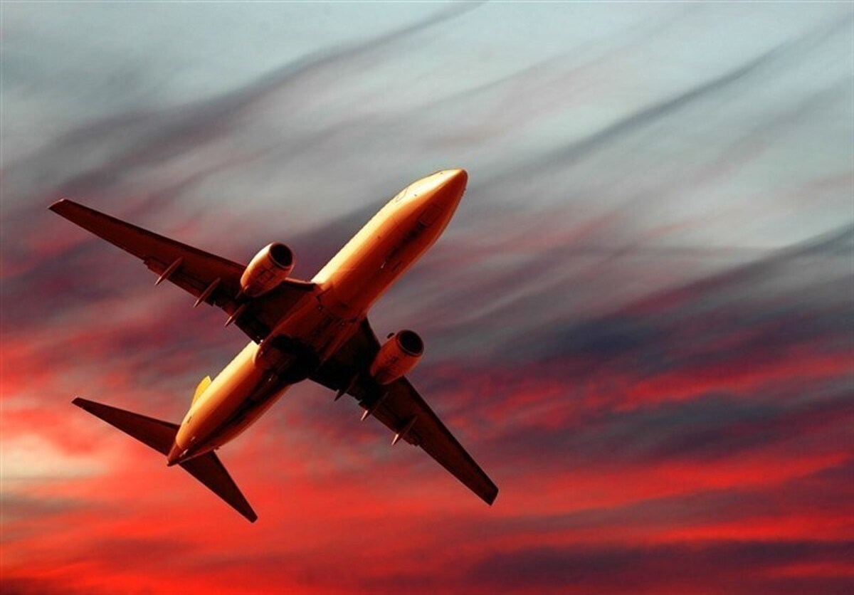 محدودیت‌های پرواز در فرودگاه مهرآباد و امام (ره) لغو شد