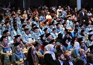 - تحصیل اتباع خارجی در دانشگاه‌های ایران مشروط شد