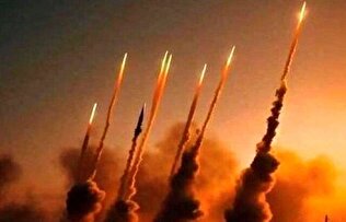 - حمله مستقیم اسرائیل به ایران؛ خاورمیانه در آستانه انفجار قرار می‌گیرد!