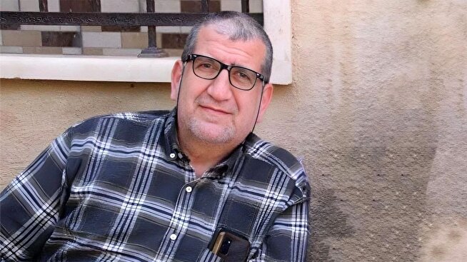 - رد پای موساد در قتل صراف مشهور لبنانی لو رفت