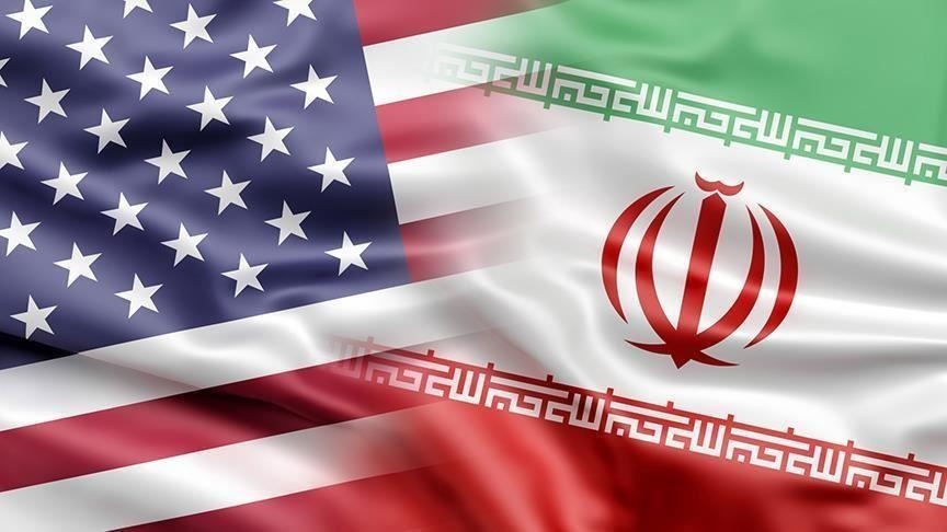 آمریکا از همکاری‌های جدید ایران و چین و روسیه به وحشت افتاد