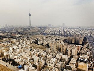 - مناسب‌ترین قیمت خانه در تهران برای کدام محله است؟