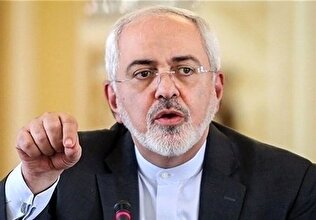 - هشدار جدی ظریف درباره آتش بازی امروز در اصفهان