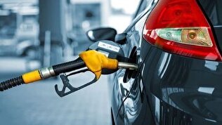 - آمار عجیب از مصرف بنزین ایرانی‌ها در نوروز